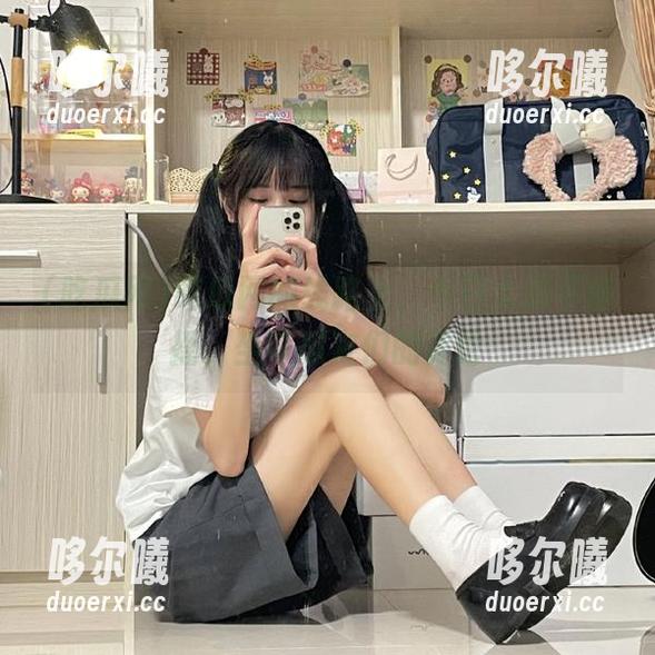 吃瓜网的线路上，今日大瓜不停播，坐等瓜友们的评论