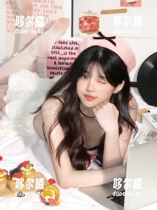 吃瓜网今日更新：又一个瓜，实在是不得不看啊！