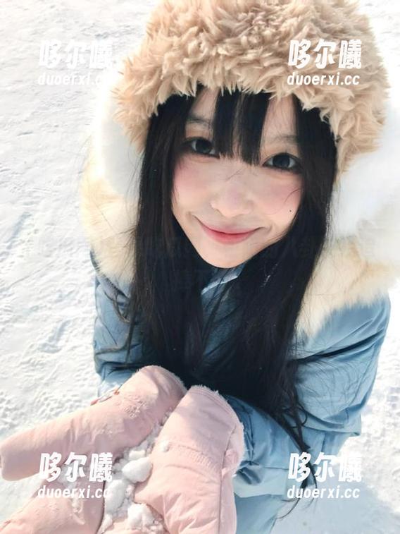 登录吃瓜网，朝阳的八卦让我追捧不已