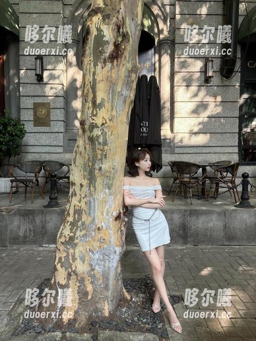无聊的时候？下载吃瓜网，今日热门大瓜等你来追逐啦！