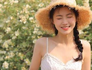 在吃瓜网站上，谁的瓜最受欢迎？今天直接播出麻辣大瓜！