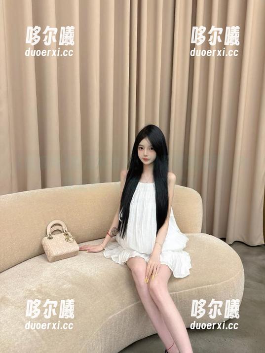 吃瓜网发布：朝阳照进瓜圈，内幕既定，剧本全都掉了！
