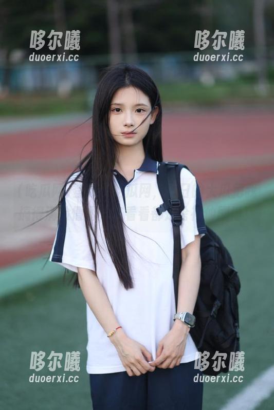 登录了吃瓜网，今日的大瓜把我搞得满脸懵圈，来看看都是啥神仙剧情！