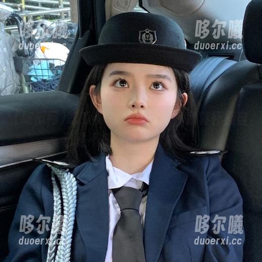 吃瓜网91：下载完，我真怀疑自己是不是被瓜给附体了。