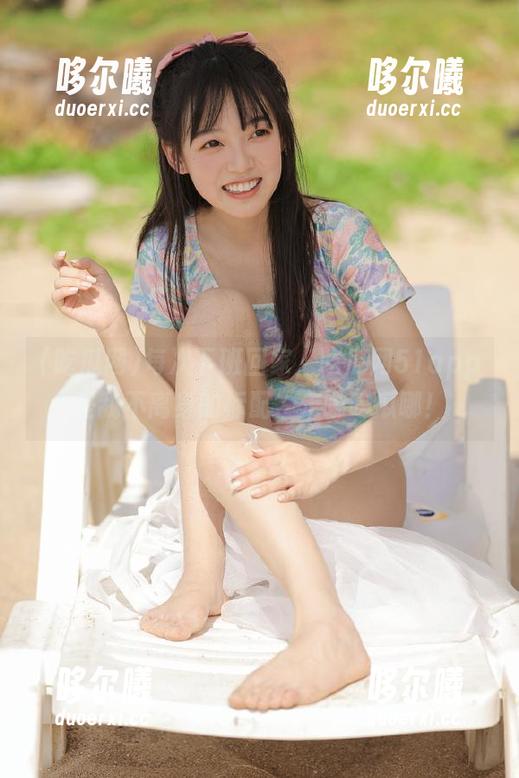 每次下班回家，吃瓜网51app是我不离身的标配，走哪吃瓜哪！