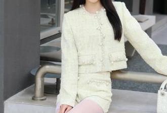 155.fun吃瓜网——属于那些永不迷路的好奇心探索者们！