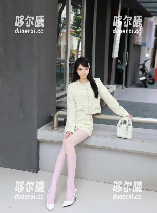 155.fun吃瓜网——属于那些永不迷路的好奇心探索者们！