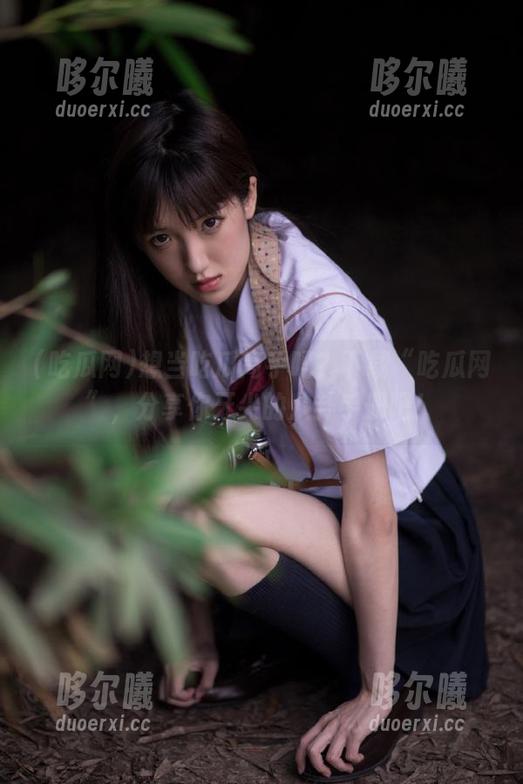 想当吃瓜高手吗？下载“吃瓜网”，分享你牙尖的八卦手册吧！