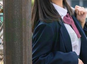 吃瓜网app视频：在这里，我登录了副本，人生全是“哇哦”！