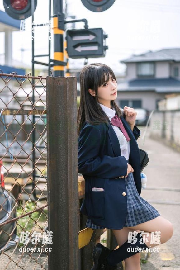 吃瓜网app视频：在这里，我登录了副本，人生全是“哇哦”！