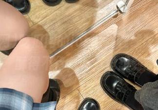 吃瓜网的ios版，在线吃瓜的感觉，酥得不行，万万没想到呢。