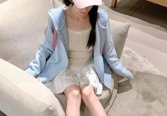 念念不忘的吃瓜网51.su传送门，带你续写更多人生奇遇！