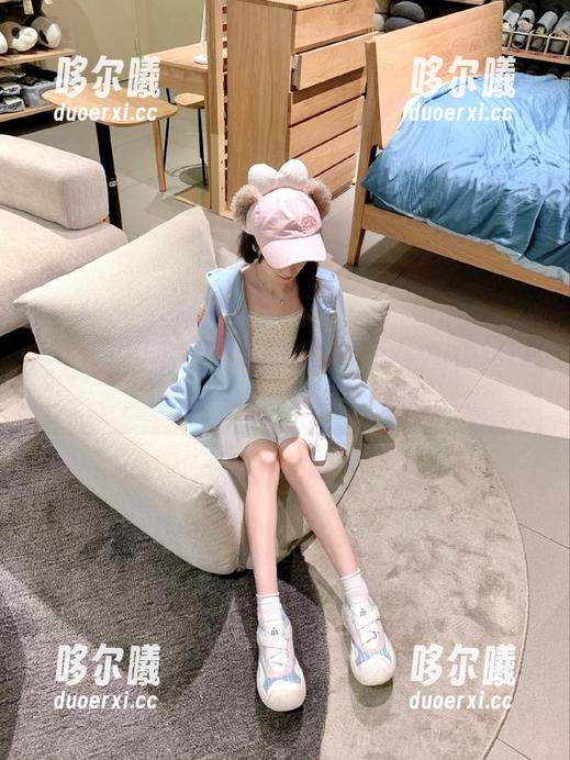 念念不忘的吃瓜网51.su传送门，带你续写更多人生奇遇！