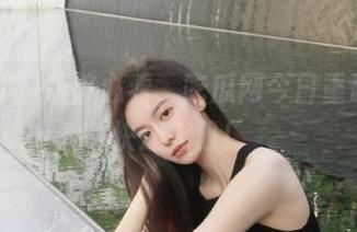 饭前必看，吃瓜网今日重磅大瓜快速入口！