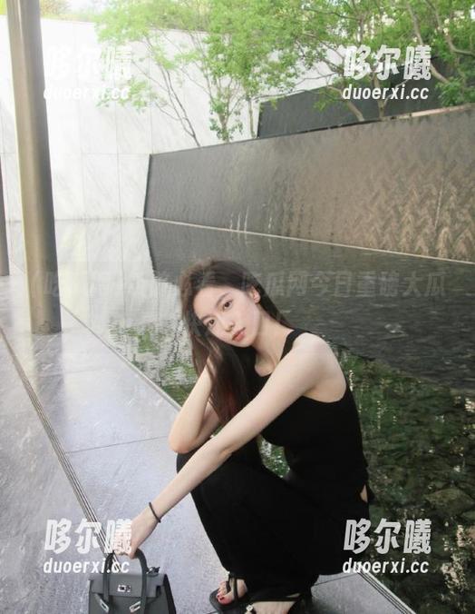 饭前必看，吃瓜网今日重磅大瓜快速入口！