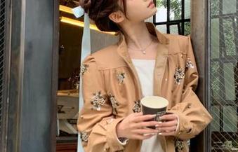 传送门到此：就等这波吃瓜，吃瓜网今日大放送