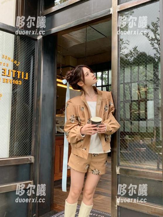 传送门到此：就等这波吃瓜，吃瓜网今日大放送