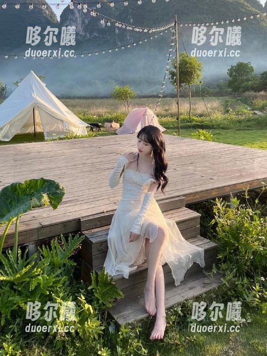 吃瓜网必看，不来吃个大瓜地址，日常八卦神仙都能上头条！