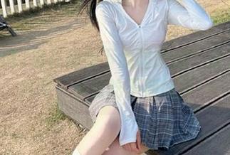 想在朝阳下悠闲吃瓜？快下载吃瓜网，不怕吃不到好货！