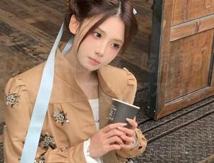 一堆链接排序，吃瓜网91最近真是滑稽，不点个赞不行！