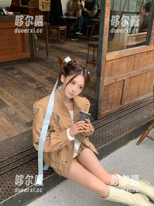 一堆链接排序，吃瓜网91最近真是滑稽，不点个赞不行！