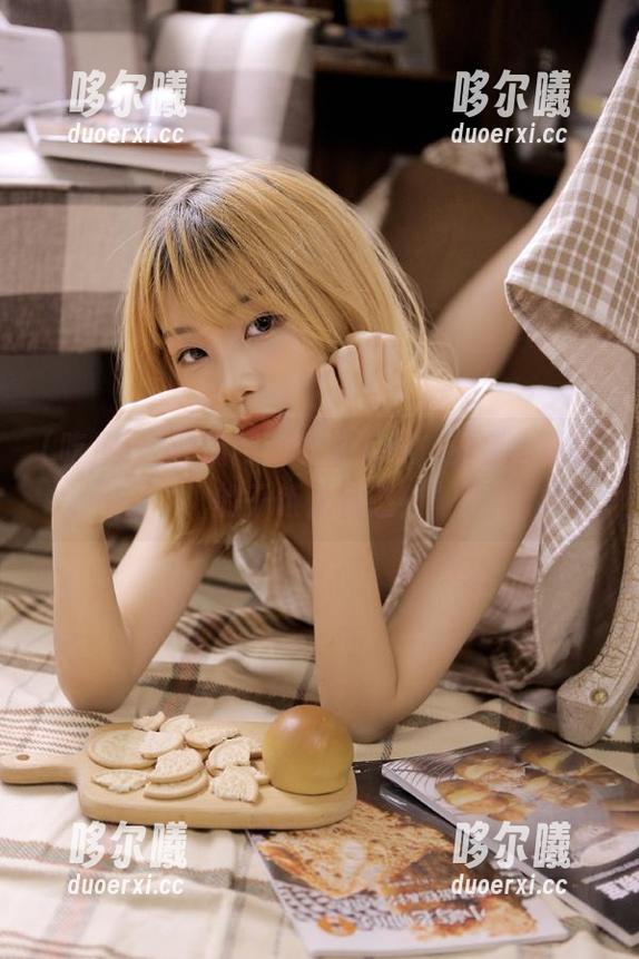 吃瓜网的永久下载，养成你看瓜的干饭人姿态！
