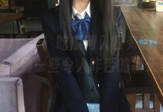 警告！吃瓜网入口旁的传送门或许让你得到一些令人咋舌的聊天素材。