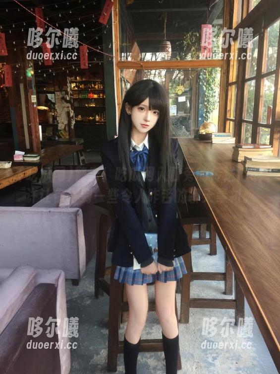警告！吃瓜网入口旁的传送门或许让你得到一些令人咋舌的聊天素材。