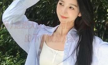 走进天堂吃瓜网的传送门，你得到的不仅仅是八卦。