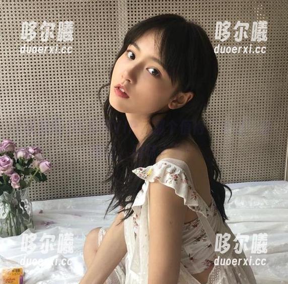 吃瓜网VIP，那个值得“支付”的地址，瓜味十足！