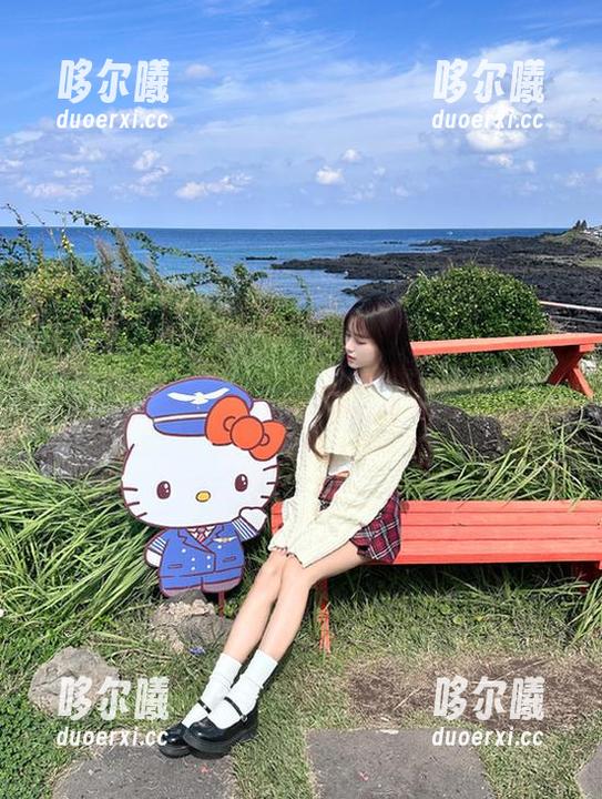 网址分享到了嘴边，吃瓜网的入口难道不香吗？