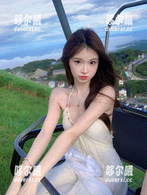 下载吃瓜网，让你瓜越吃越大，手机存储也快撑破！