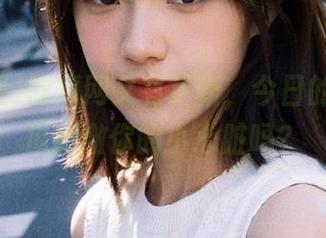 吃瓜网又有更新，今日的热门大瓜刺激你的小心脏吗？