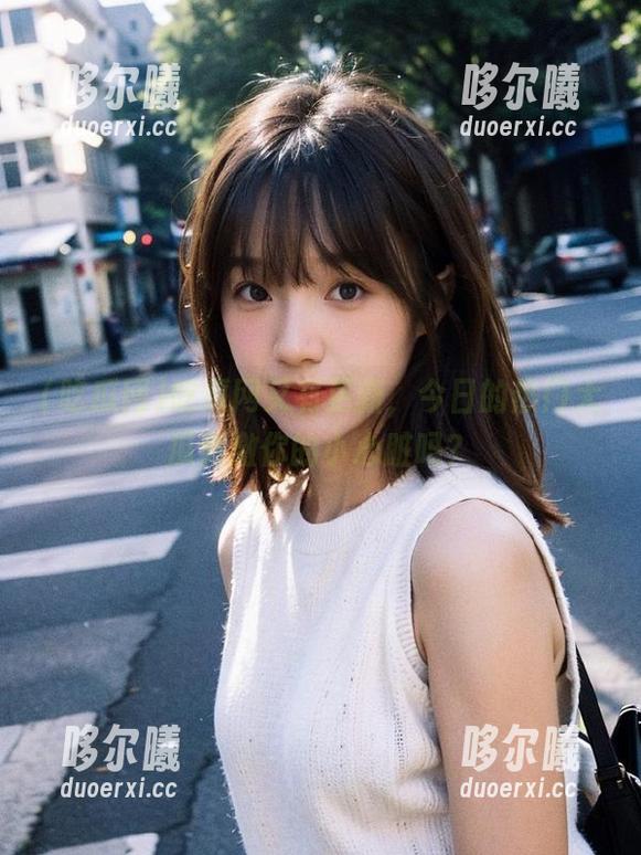 吃瓜网又有更新，今日的热门大瓜刺激你的小心脏吗？