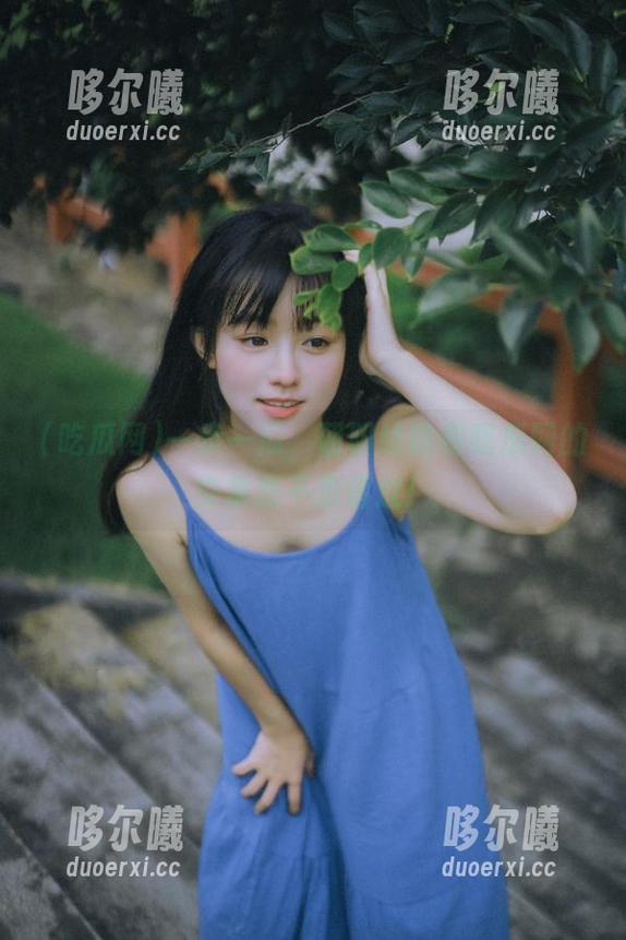 一步一瓜，朝阳线路和吃瓜网的交集我不想错过！