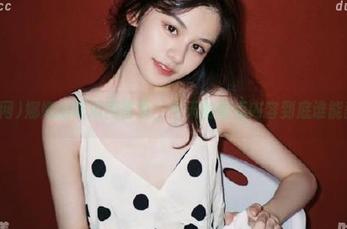 娜娜的吃瓜网首页，今天的重点内容到底谁能获胜？