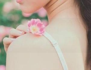 吃瓜网51的链接让我忍不住想，瓜和瓜有些什么不同？反正都好吃啊
