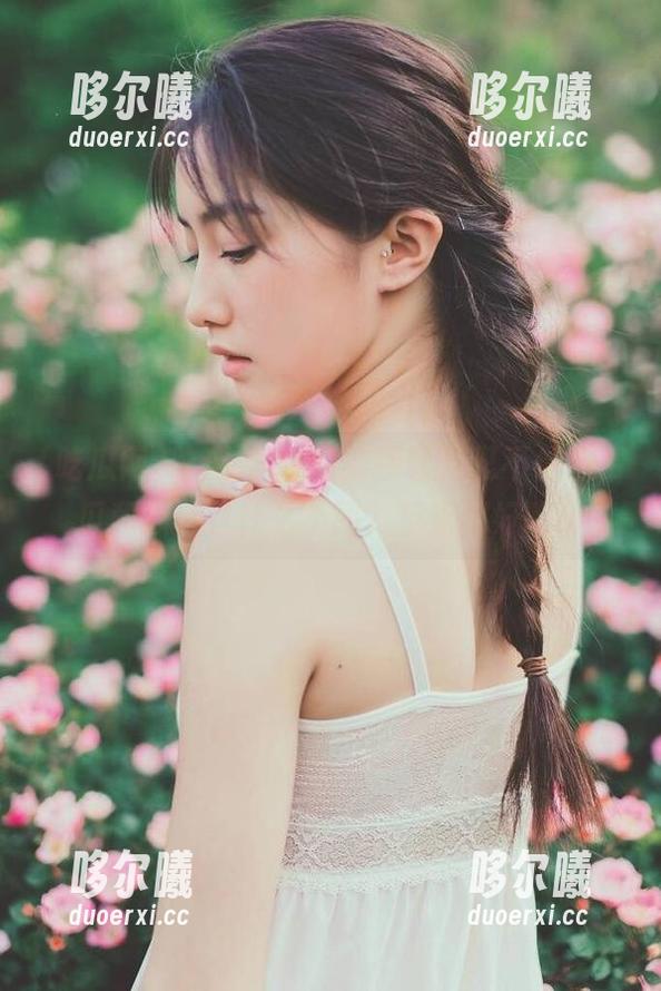 吃瓜网 吃瓜网51的链接让我忍不住想,瓜和瓜有些什么不同?反正都好吃啊