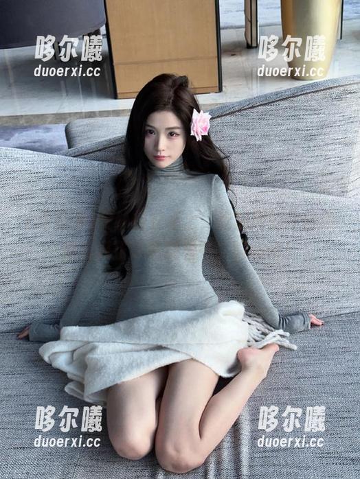 安静的安卓上，吃瓜网的今日热辣大瓜正炸裂观看中，好激动！