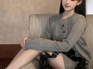 g718sx吃瓜网苹果版，白白浪费我那么多时间，结果看了个大翻车现场…