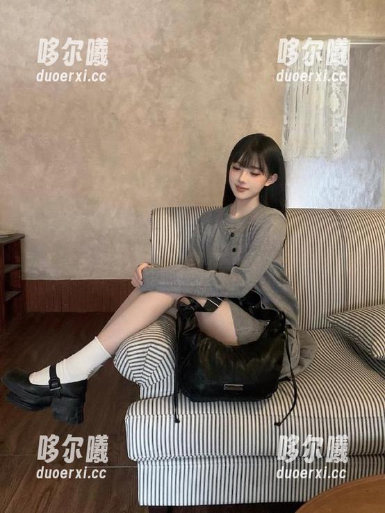 吃瓜网 g718sx吃瓜网苹果版,白白浪费我那么多时间,结果看了个大翻车现场...