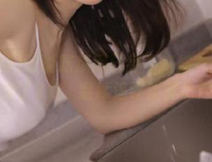 谁说吃瓜网已经不打烊？更新正好来了2.0，继续追逐新鲜热辣！