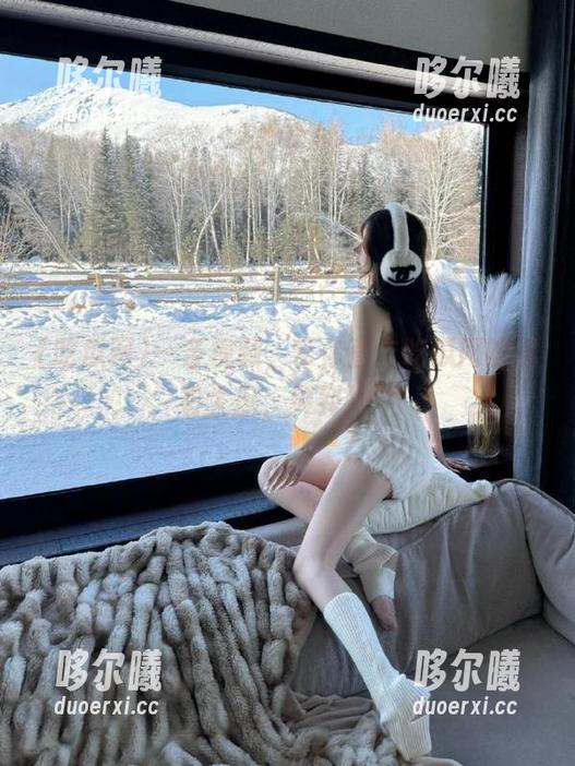 一条视频，带你直击吃瓜网的必看大瓜，爽到炸！