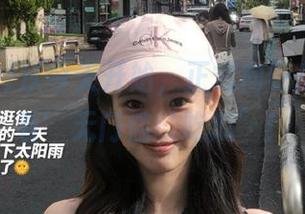 从今天开始，正式向吃瓜网‘观看’无门槛‘吃瓜’！