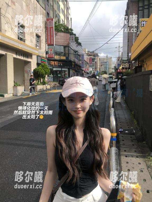 从今天开始，正式向吃瓜网‘观看’无门槛‘吃瓜’！