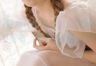 吃瓜网苹果版，真实刺激比电视剧还好看，快来消磨时间吧。