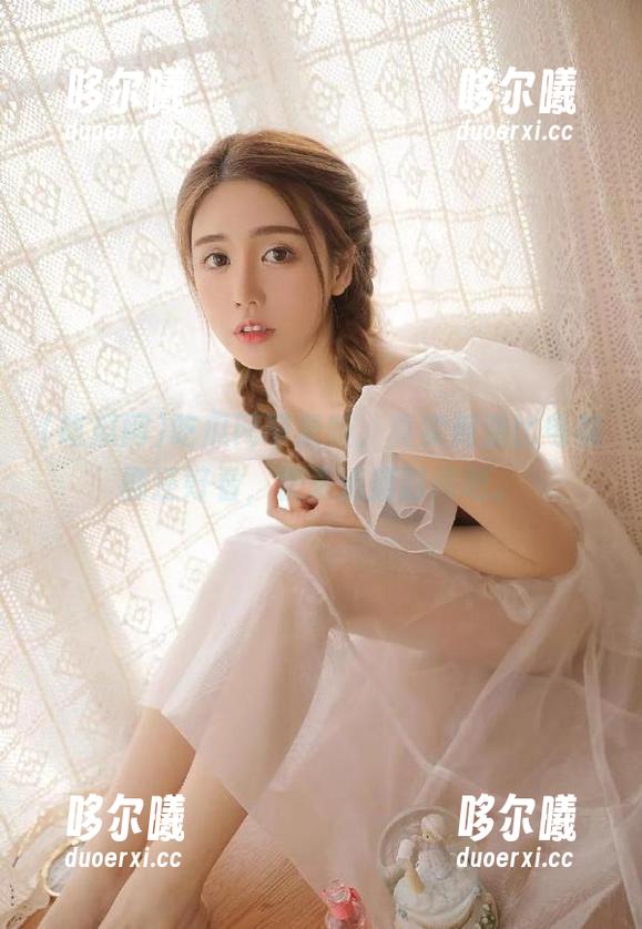 吃瓜网苹果版，真实刺激比电视剧还好看，快来消磨时间吧。
