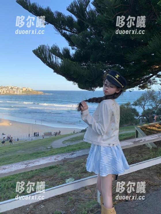 快来下载“吃瓜网”，收藏那些精彩瞬间，为生活添点乐趣！