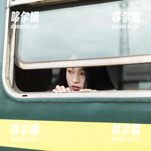 吃瓜网app提供独家视频，不知道是真“瓜”还是假“瓜”，看了再说就是了！