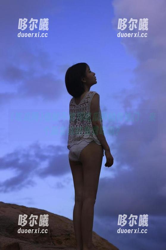 你敢不敢用吃瓜网的传送门，来个新套路的免费吃瓜？
